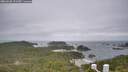 ./images/calvert/lookout/20260628/lookout20260628_111501M.jpg