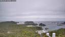 ./images/calvert/lookout/20260628/lookout20260628_112001M.jpg
