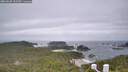 ./images/calvert/lookout/20260628/lookout20260628_112501M.jpg