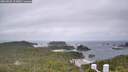 ./images/calvert/lookout/20260628/lookout20260628_113002M.jpg