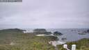 ./images/calvert/lookout/20260628/lookout20260628_113501M.jpg