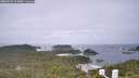./images/calvert/lookout/20260628/lookout20260628_114001M.jpg