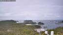 ./images/calvert/lookout/20260628/lookout20260628_114502M.jpg