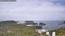 ./images/calvert/lookout/20260628/lookout20260628_115001M.jpg