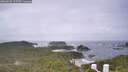 ./images/calvert/lookout/20260628/lookout20260628_115501M.jpg