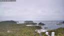 ./images/calvert/lookout/20260628/lookout20260628_120001M.jpg