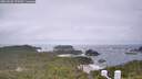 ./images/calvert/lookout/20260628/lookout20260628_120501M.jpg