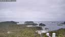 ./images/calvert/lookout/20260628/lookout20260628_121001M.jpg