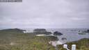 ./images/calvert/lookout/20260628/lookout20260628_121501M.jpg