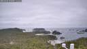 ./images/calvert/lookout/20260628/lookout20260628_122001M.jpg
