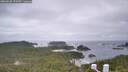 ./images/calvert/lookout/20260628/lookout20260628_122501M.jpg