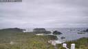 ./images/calvert/lookout/20260628/lookout20260628_123001M.jpg