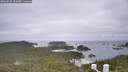 ./images/calvert/lookout/20260628/lookout20260628_123501M.jpg