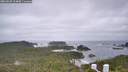 ./images/calvert/lookout/20260628/lookout20260628_124001M.jpg
