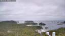 ./images/calvert/lookout/20260628/lookout20260628_124501M.jpg