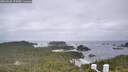 ./images/calvert/lookout/20260628/lookout20260628_125001M.jpg