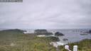 ./images/calvert/lookout/20260628/lookout20260628_125501M.jpg
