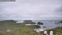 ./images/calvert/lookout/20260628/lookout20260628_130002M.jpg