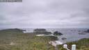 ./images/calvert/lookout/20260628/lookout20260628_130501M.jpg
