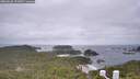 ./images/calvert/lookout/20260628/lookout20260628_131001M.jpg