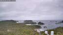 ./images/calvert/lookout/20260628/lookout20260628_131502M.jpg
