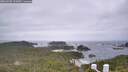 ./images/calvert/lookout/20260628/lookout20260628_132001M.jpg