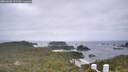 ./images/calvert/lookout/20260628/lookout20260628_132501M.jpg