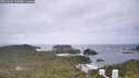 ./images/calvert/lookout/20260628/lookout20260628_133001M.jpg