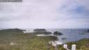 ./images/calvert/lookout/20260628/lookout20260628_133501M.jpg