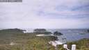./images/calvert/lookout/20260628/lookout20260628_134001M.jpg