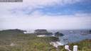 ./images/calvert/lookout/20260628/lookout20260628_134502M.jpg
