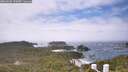 ./images/calvert/lookout/20260628/lookout20260628_135001M.jpg