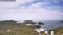 ./images/calvert/lookout/20260628/lookout20260628_135501M.jpg