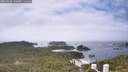 ./images/calvert/lookout/20260628/lookout20260628_140002M.jpg