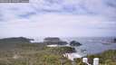 ./images/calvert/lookout/20260628/lookout20260628_140501M.jpg