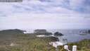./images/calvert/lookout/20260628/lookout20260628_141001M.jpg