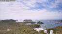 ./images/calvert/lookout/20260628/lookout20260628_141501M.jpg