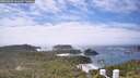 ./images/calvert/lookout/20260628/lookout20260628_142001M.jpg