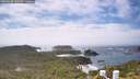 ./images/calvert/lookout/20260628/lookout20260628_142501M.jpg