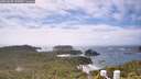 ./images/calvert/lookout/20260628/lookout20260628_143001M.jpg