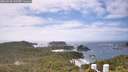 ./images/calvert/lookout/20260628/lookout20260628_143501M.jpg