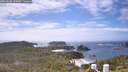 ./images/calvert/lookout/20260628/lookout20260628_144001M.jpg