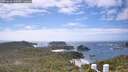 ./images/calvert/lookout/20260628/lookout20260628_144501M.jpg