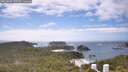 ./images/calvert/lookout/20260628/lookout20260628_145001M.jpg