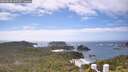 ./images/calvert/lookout/20260628/lookout20260628_145501M.jpg