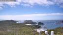 ./images/calvert/lookout/20260628/lookout20260628_150002M.jpg