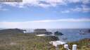 ./images/calvert/lookout/20260628/lookout20260628_150501M.jpg