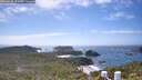 ./images/calvert/lookout/20260628/lookout20260628_151001M.jpg