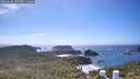 ./images/calvert/lookout/20260628/lookout20260628_151501M.jpg