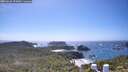 ./images/calvert/lookout/20260628/lookout20260628_152001M.jpg